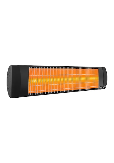 Ufo Basic 2300 W Termostatlı Yatay - Dikey Isıtıcı