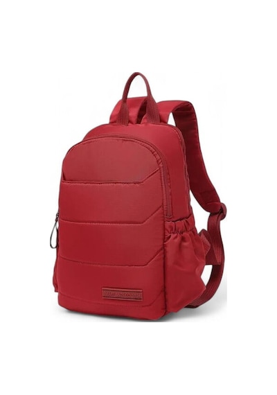 Smart Bags Vişne Unisex Sırt Çantası Smb-8731 001