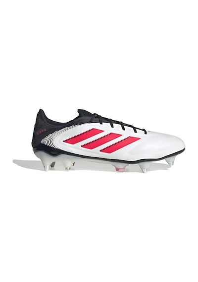 Adidas Copa Pure Iıı Elite Sg Erkek Islak / Yumuşak Çim Zemin Kramponu Id9057 Beyaz Id9057 Beyaz