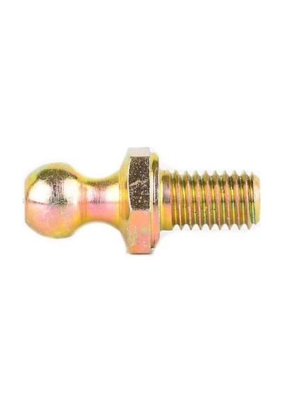 Transit Bagaj Kaput Amortisör 2001-2013 86vbv442a38ab 30230044 2.4 Duratorgq Idı 90ps, 2.2l Duratorq-tdcı 130ps