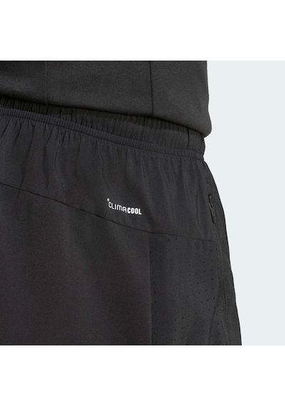 Adidas Workout Essentials Erkek Siyah Şort Ka3549 Siyah