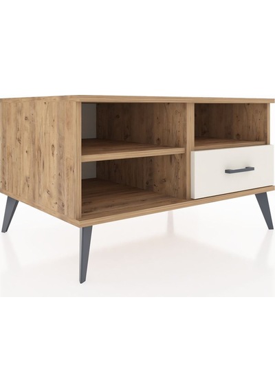 Kronos Şifonyer 2 Raflı Tek Çekmeceli 88x59x48 Çam-çam/aytaşı Çam/aytaşı Kronos Şifonyer 2 Raflı Tek Çekmeceli 88x59x48 Çam-çam/aytaşı Çam/aytaşı