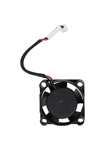 Creality 2510 Axial Fan