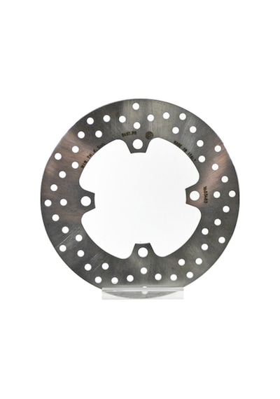 Brembo 68b407p9 Bmw K 1600 Gt 1600 Arka Fren Diski 2011-2024