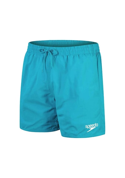 Speedo Essentials 16 Erkek Deniz Şortu 8-1243315422 Yeşil-yeşil