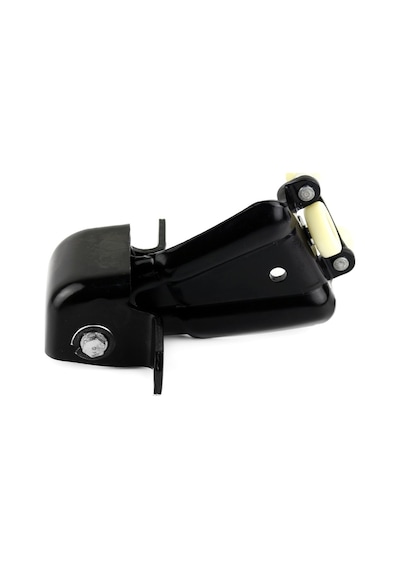 Mercedes Vito W447 Sürgülü Kapi Makarasi Orta Sag 4477600347 504575634
