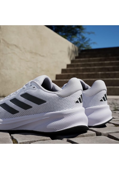 Adidas Response Erkek Spor Ayakkabısı Ih6008 X Çok Renkli