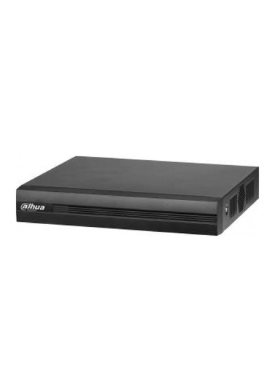 DAHUA 16kanal 2mp DH-XVR1B16-I 1-diskli H265+ AHD Kayıt Cihazı