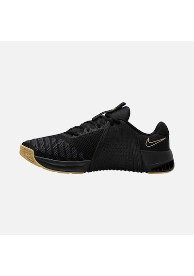 Nike Metcon 9 Training Erkek Spor Ayakkabı Dz2617-007 Çok Renkli