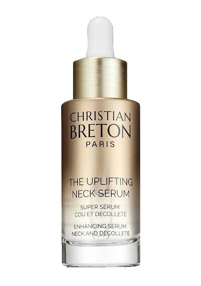 Christian Breton Paris Serum 30 Ml