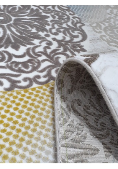 Ipek Halı Vizyon 160x230 Desen:8367A
