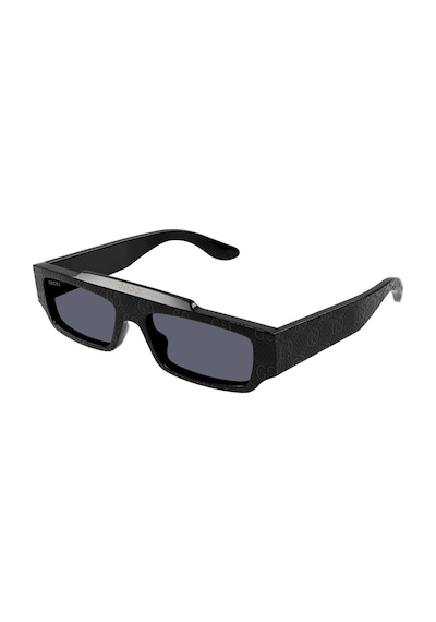 Gucci Gg1592s 001 55 Kadın Güneş Gözlüğü