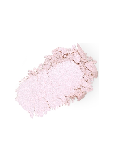 Kiko Glitter Baked Highlighter 01 Aydınlatıcı