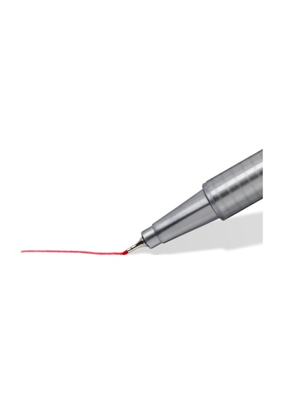 Çift Uçlu Keçeli Kalem 72 Renk Set 0.8 Mm - 3 Mm