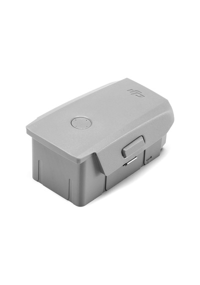 DJI Mavic Air 2 Batarya