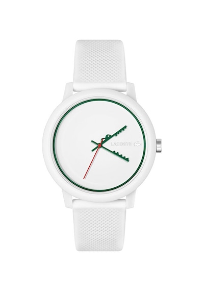 Lacoste Lac2011308 Erkek Kol Saati