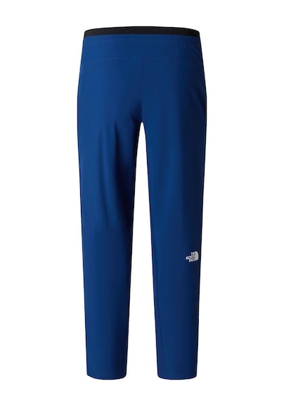The North Face M 24/7 Woven Jogger Erkek Pantolon Nf0a8fjhd1r1 Mavi