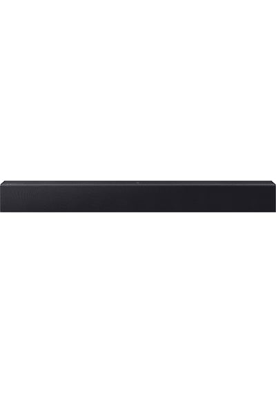 Samsung Uyumlu HW B400F B serisi 2.0 Ch Soundbar 2025