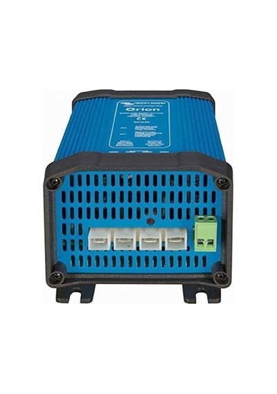 Victron 24-12V-25A  Orion Konvertör