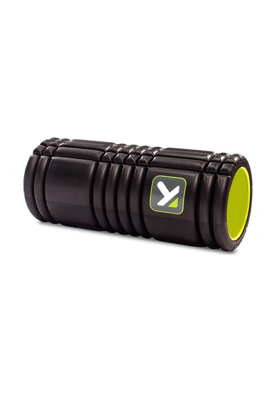 Triggerpoint 350013 The Grid 1.0 Foam Roller