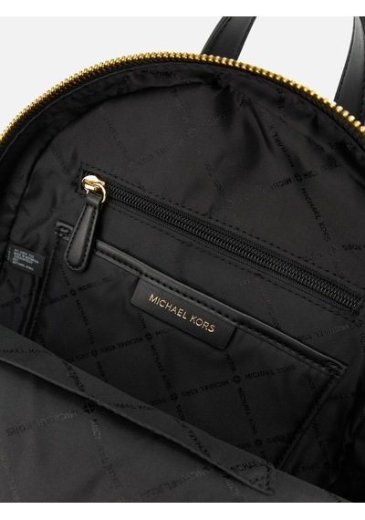 Michael Kors Mıchael Kors Kadın Sırt Çantası 35s2g8tb2v-opwht 35s2g8tb2v-opwht Beyaz Beyaz