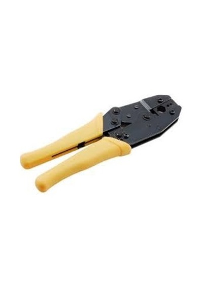 HqSpeed Bnc Konnektör Pensesi Rg59 Rg6