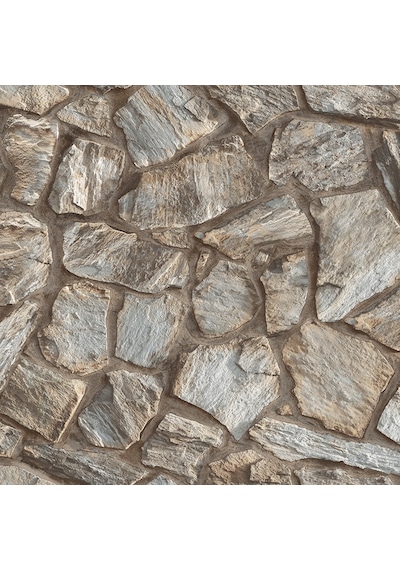 Adawall Roka Koleksiyonu 23114-2 Duvar Kağıdı