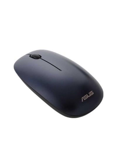 Asus MW201C Kablosuz Bluetooth Mouse