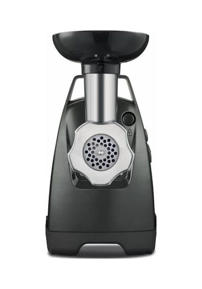 Tefal HV8 Plus Et Kıyma Makinesi