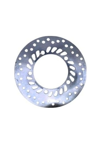 Tvr Ön Fren Diski Honda Pcx 125 2021-2023