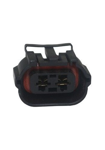 Aempart Aem32 2k028 Soket Toyota Su Pompa Aem32 2k028