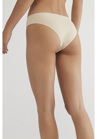 Penti Light Ten Rengi Slip Külot