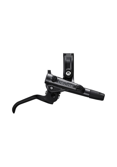 Shimano Deore Bl-m6100 I-spec Ev Arka H.disk Fren Kolu