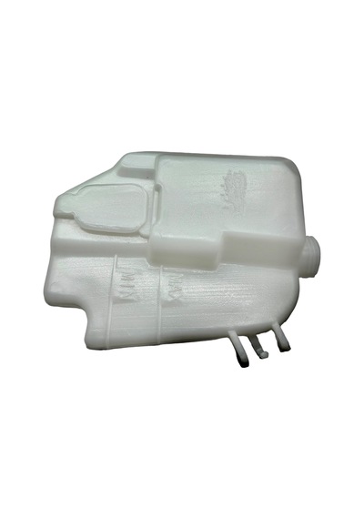 Honda Civic Fd6 Yedek Su Depo 2006-2011 19101-rna-a01