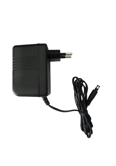 24v Trafolu Ac Ac Bahçe Sulama Adaptörü Çıkış Ac Trafolu 24 Volt