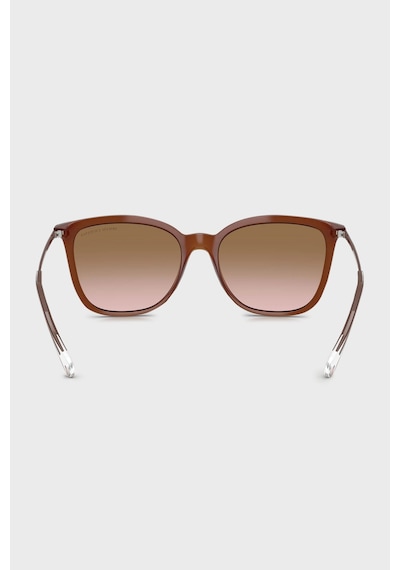 Armani Exchange 0ax4151s 836511 55 Kadın Güneş Gözlüğü