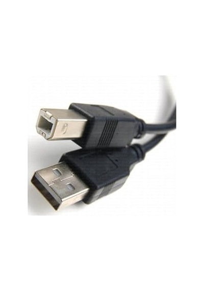Dk-cb-usb2prnl150 1.5 M Usb 2.0 Kablosu Diğer