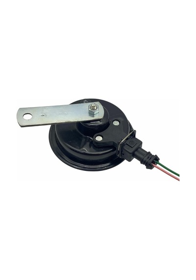12v Didit Korna 435 Hz Jpt Soketli Adet Cıtroen-dacıa-fıat-peugeot-renault