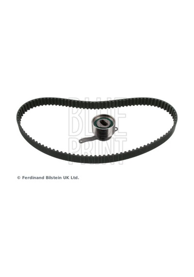 BLUEPRINT ADBP730030 HONDA CIVIC 1,5 1,4 16 V 94-- 01 TRİGER SET