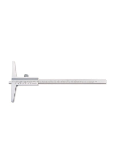 300Mm Derinlik Kumpası