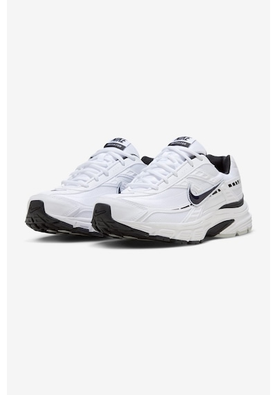 Nike Initiator Erkek Beyaz Sneaker Ayakkabı 394055-100 Beyaz