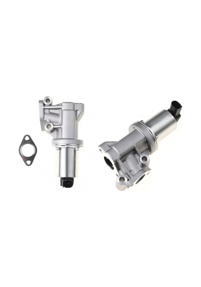 EGR ACCENT ERA DIZEL (28410-2A120)