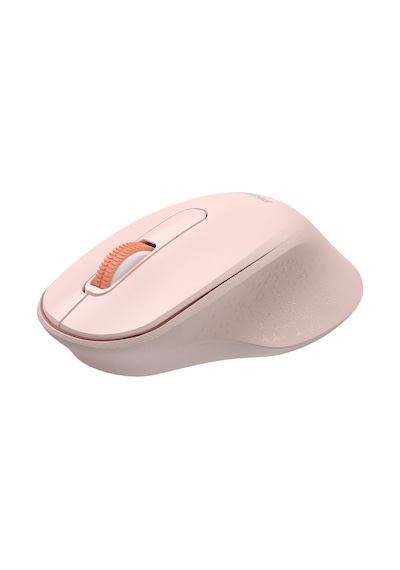 Philips SPK7448 Kablosuz Bluetooth 1600 DPI 4 Tuşlu Optik Mouse