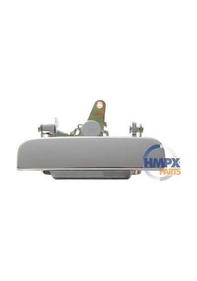 Ford Ranger Arka Bagaj Dis Açma Kolu 98-2006 Kromlu 474073173
