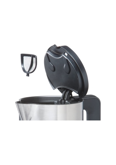 Bosch TWK8612P Styline 1500 ML Su Isıtıcı Kettle