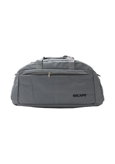 Escape 107 Polyester Kumaş Seyahat Çantası / Spor Çanta