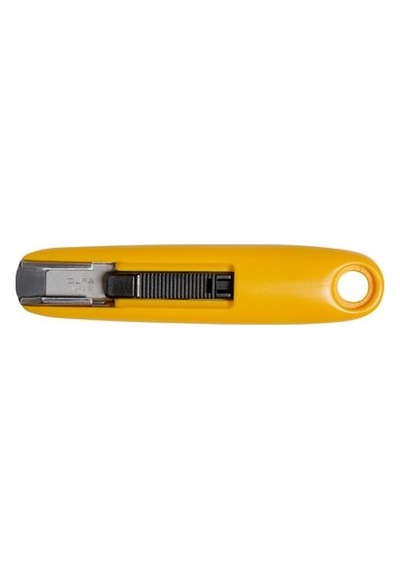Olfa Sk-7 Maket Bıçağı 12 Mm