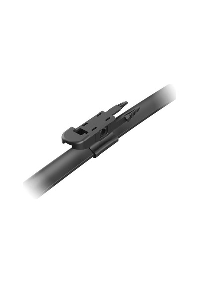 Silecek Süpürgesi 600/450 Mm Aerotwın Audı A3-bmw 4/m4/x1-jaguar Xf