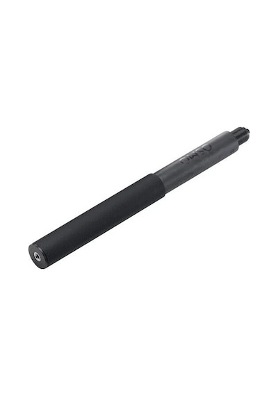 DJI Osmo 1M High-Strength Karbon Fiber Invisible Selfie Stick