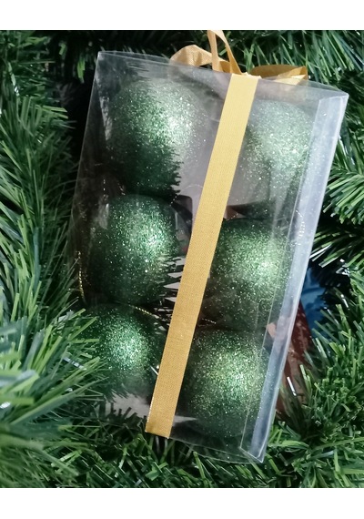 Vıp Kalite 5 Cm 12 Adet Simli Yeşil Top Yılbaşı Ağacı Süsleri Vitrin Süsleri Yeşil Yılbaşı Top Süsler Noel Ağacı Süsleri Vıp Kalite 5 Cm 12 Adet Simli Yeşil Top Yılbaşı Ağacı Süsleri Vitrin Süsleri Yeşil Yılbaşı Top Süsler Noel Ağacı Süsleri